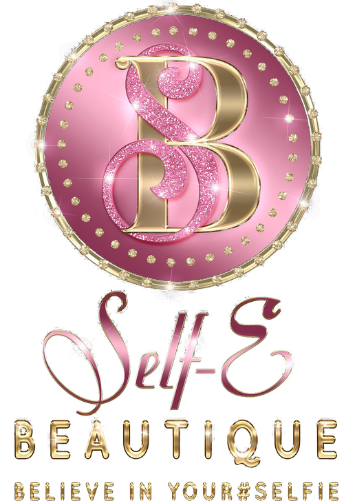 Self-E Beautique